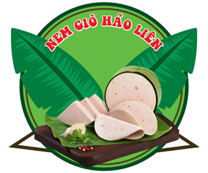 Nem Giò Hảo Liên